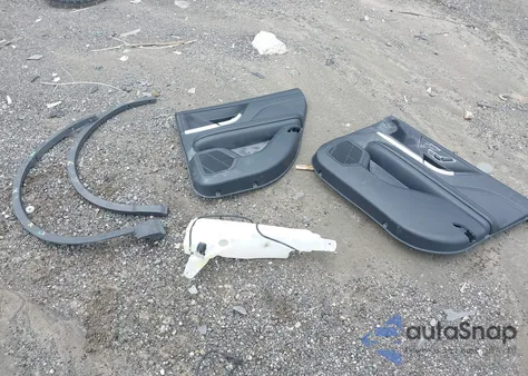 2021 Lincoln Corsair Standard from USA, damaged, VIN 5LMCJ1D90MUL22928